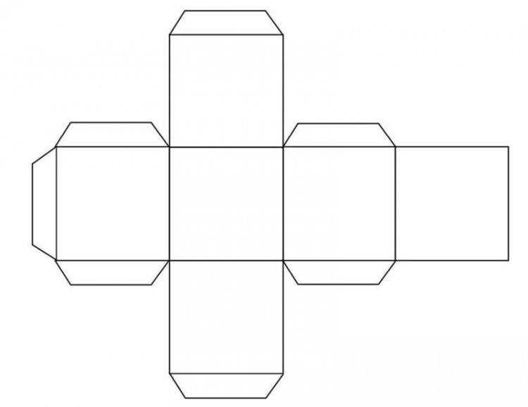 Способы фиксации конструкции без клея