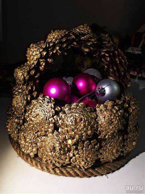 Укрепление конструкции: использование проволоки и клея