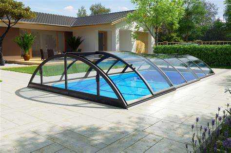 Подбор и закупка материалов для чаши и каркаса