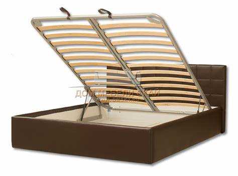 Проверка работы механизма и устранение перекосов