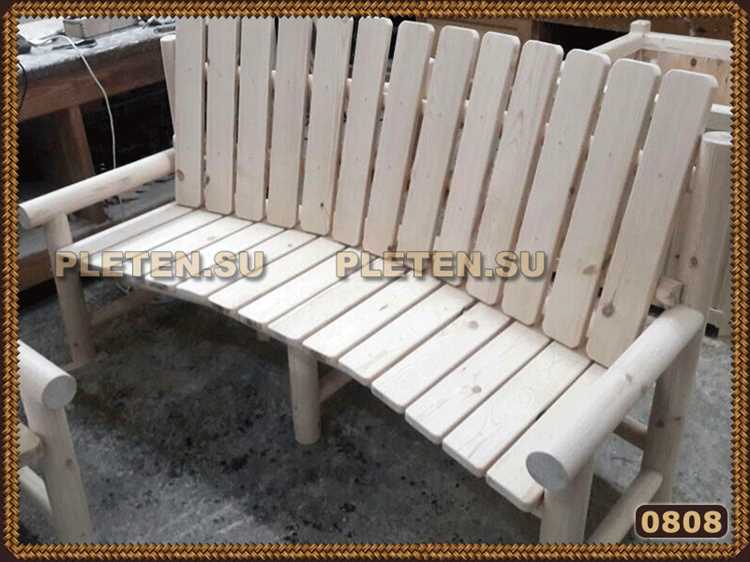 Крепление сиденья к основанию: способы и нюансы