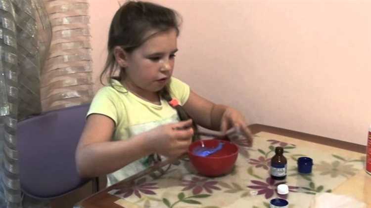 Шлифовка поверхности линзы для получения нужной кривизны