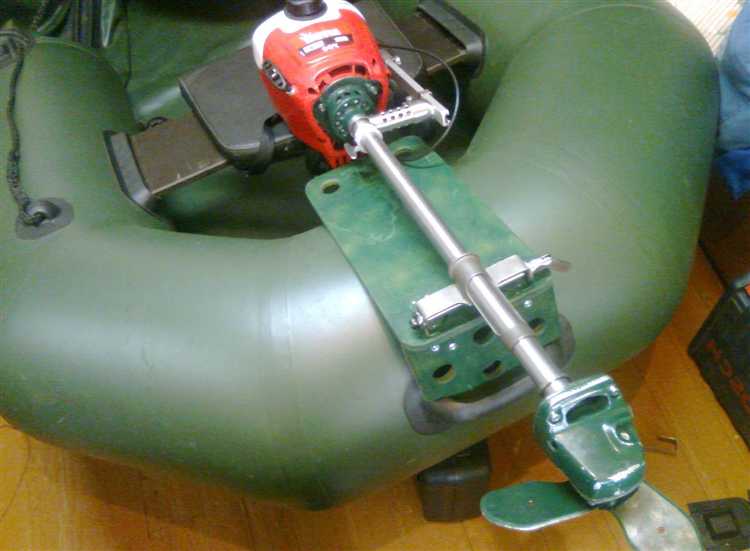 Подбор и установка редуктора для понижения оборотов