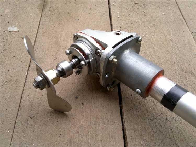 Проверка системы подачи топлива и её герметизация