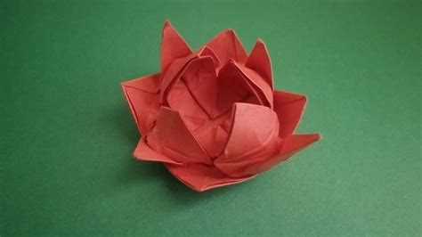 Как правильно разметить квадратный лист