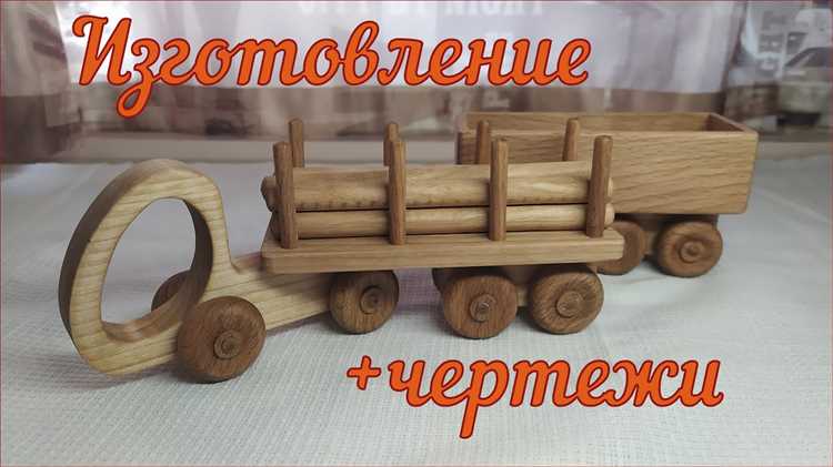 Обработка поверхности и декоративная отделка