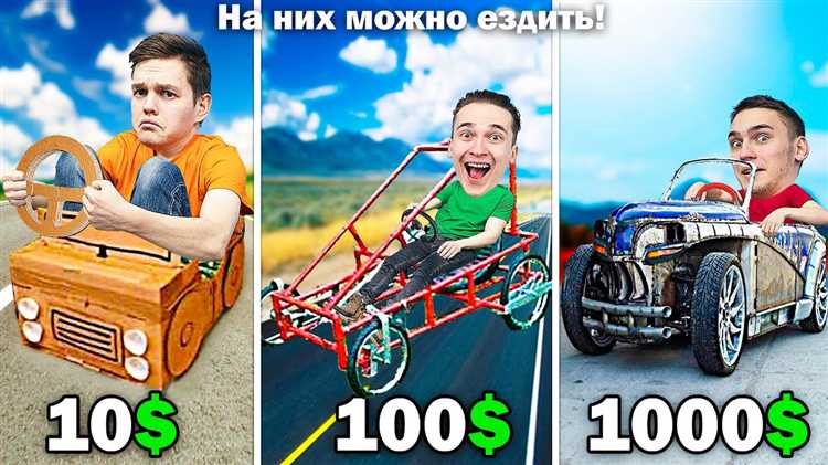 Сборка рулевого управления и подвески