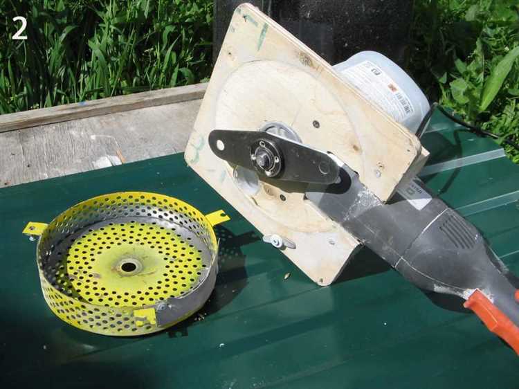 5. Проверка и финальная настройка