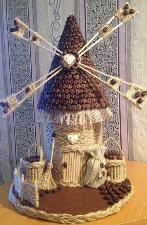 4. Монтаж осветительных элементов