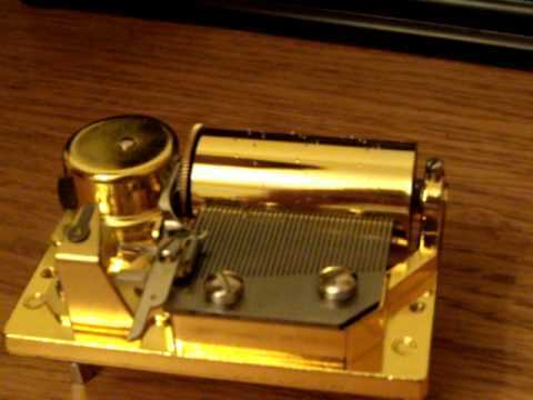 Способы крепления и позиционирования барабана внутри корпуса