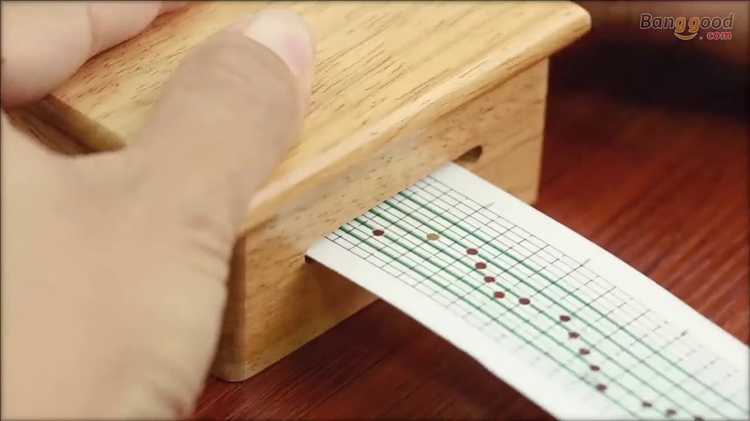 Расчет длины и натяжения пружины для заданного времени звучания