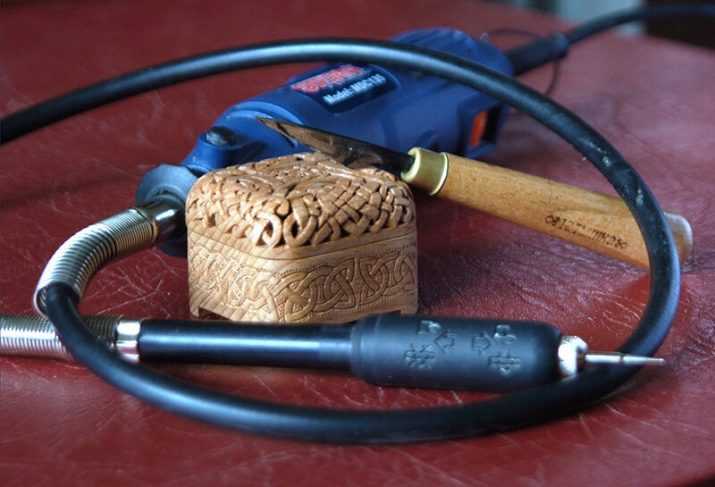 Тестирование точности синхронизации между шипами и язычками