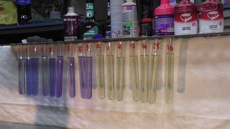 Как выбрать подходящую посуду и инструмент для нанесения раствора