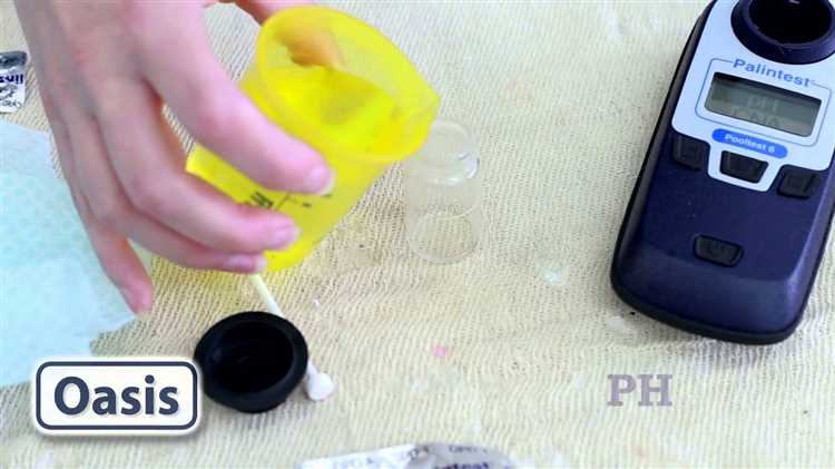 Пропорции воды и мыла для создания рабочего раствора