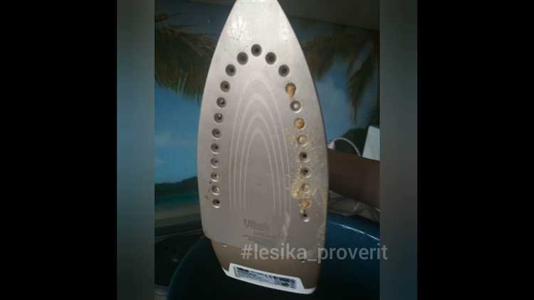 Как сделать мыльный раствор для проверки утечки газа