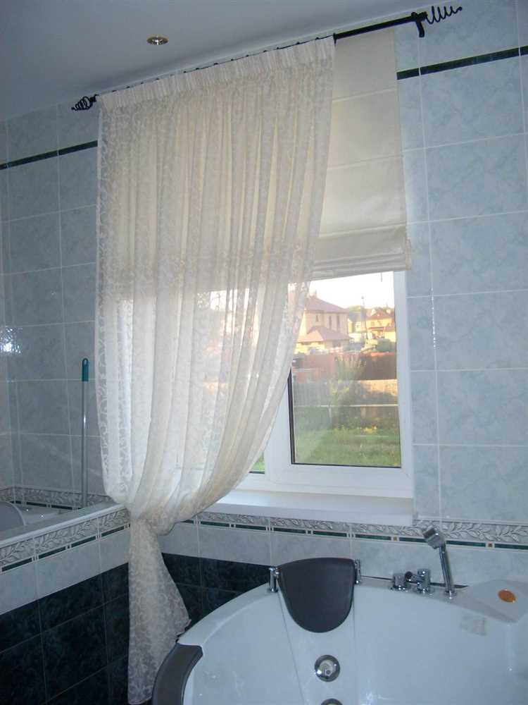 Фиксация держателя и проверка его устойчивости