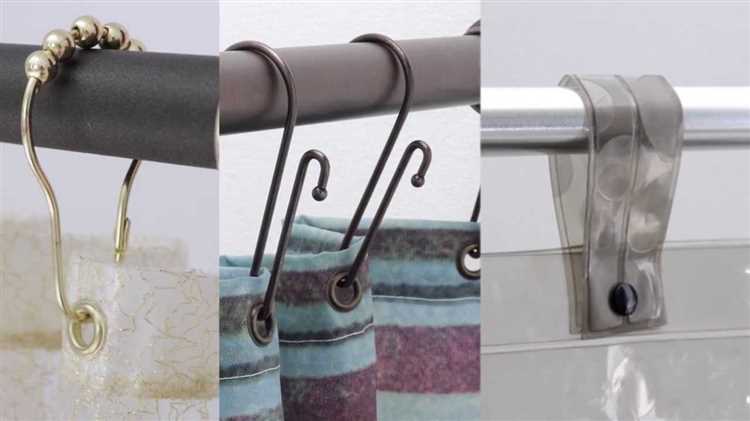 Разметка точек крепления с учётом уровня и симметрии