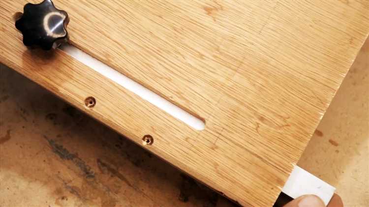 Хранение и защита направляющей от деформации