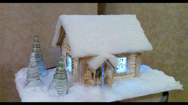 Как сделать ночник своими руками в домашних условиях