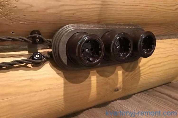 Как проверить установленную розетку на работоспособность и отсутствие ошибок