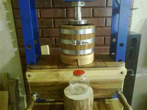 Как сделать олифу из подсолнечного масла в домашних условиях Как сделать олифу из подсолнечного масла в домашних условиях