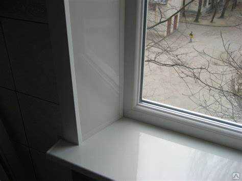 Формирование углов и стыков без применения уголков