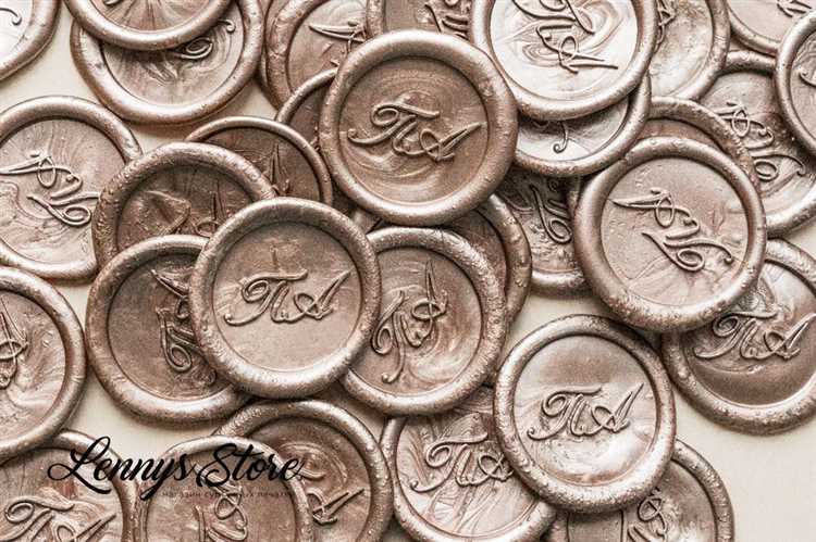 Изготовление ручки или держателя для удобства использования