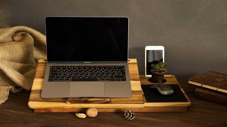 Изготовление подставки с вентиляторами из подручных материалов