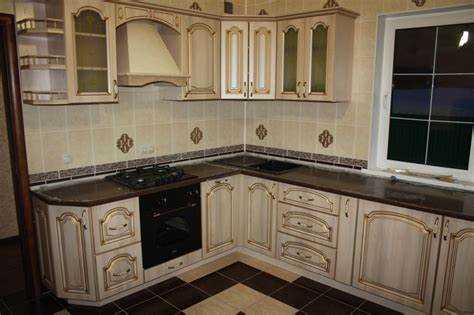 Ошибки при патинировании и как их избежать