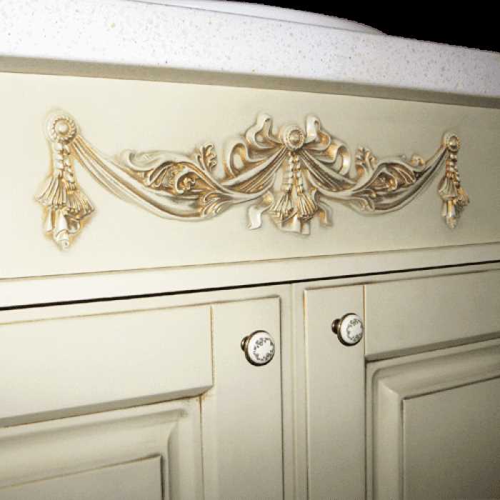 Какие материалы и инструменты понадобятся для патинирования