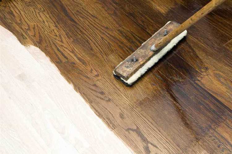 Фиксация результата: лаки, воски и защитные покрытия