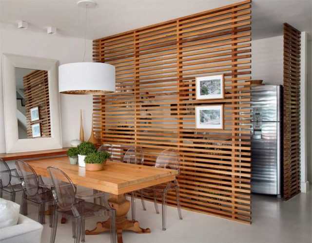 Утепление и звукоизоляция внутри перегородки