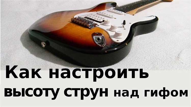 Работа с ладонным заглушением и атакой медиатора