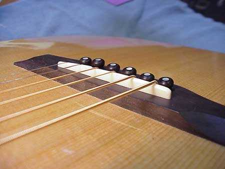 Размещение оборудования в цепи сигнала