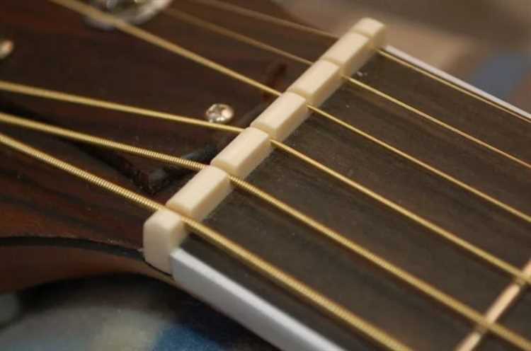 Как сделать перегруз на электрогитаре Как сделать перегруз на электрогитаре