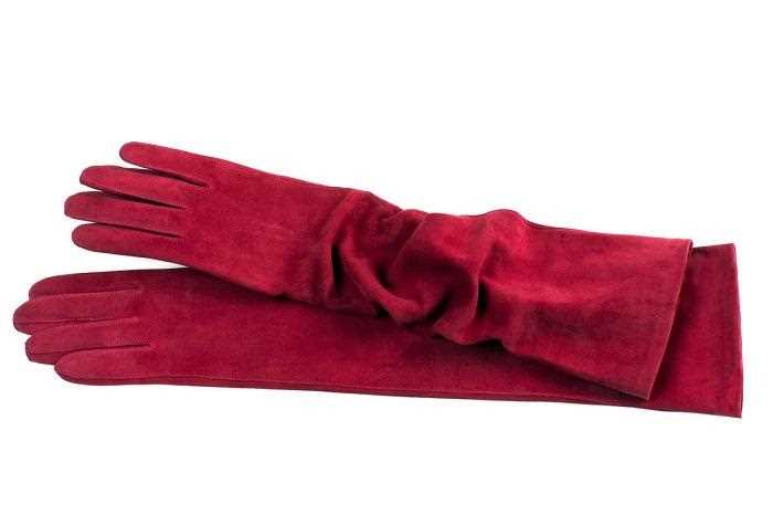 Выбор емкости для хранения и нанесения средства