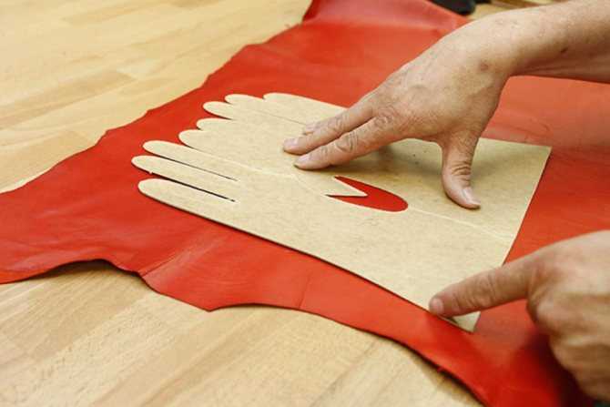 Проверка состава на допустимую силу воздействия