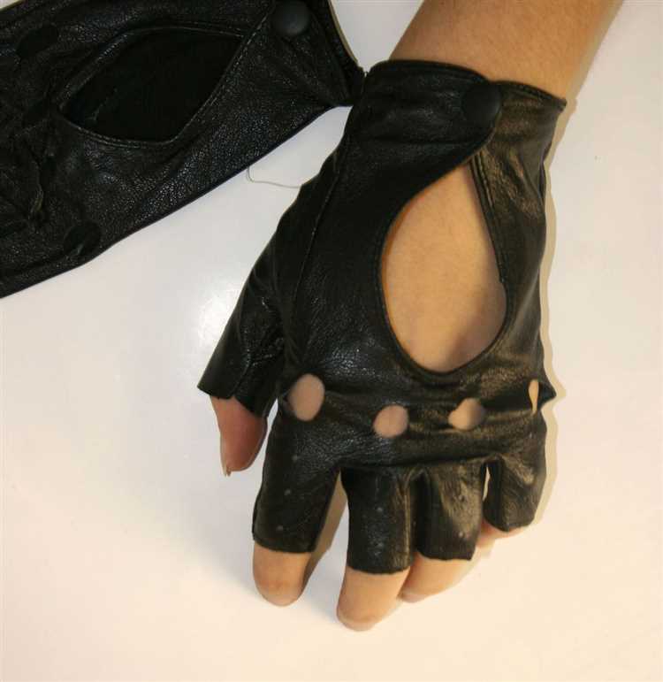 Как сделать перцовку для самозащиты своими руками Как сделать перцовку для самозащиты своими руками