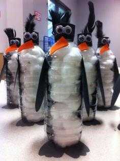 Завершающие этапы: покраска и декорирование поделки