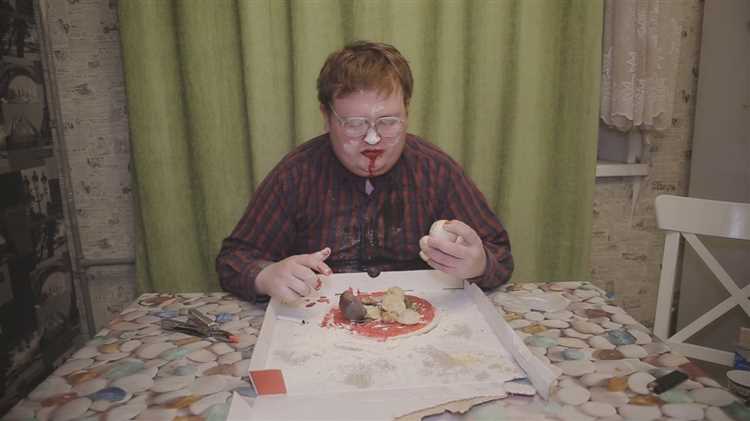 Использование шариковой ручки в качестве жёсткой основы