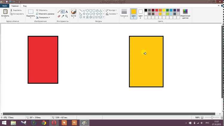 Проверка самодельной пипетки на герметичность и дозировку