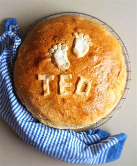 Создание вакуума с помощью подручного резинового элемента