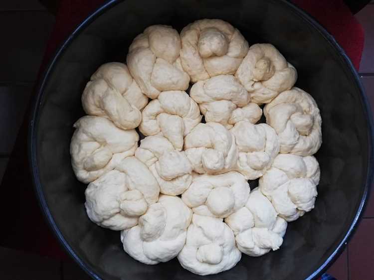 Герметизация соединений без специализированных инструментов