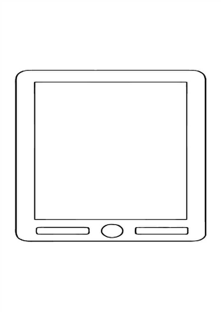 Подключение сенсорной панели через USB, HDMI или Bluetooth