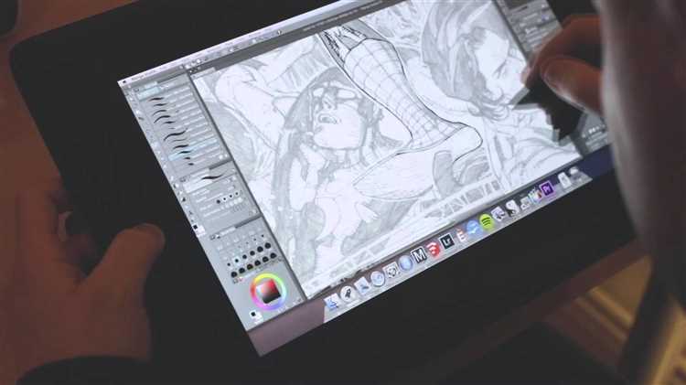 Как сделать планшет для рисования Как сделать планшет для рисования