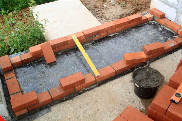 Подготовка грунта: как выровнять и укрепить основание площадки