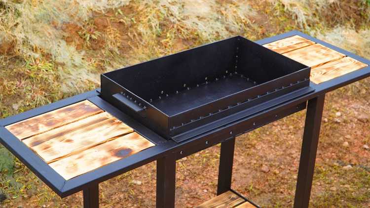 Создание огнеупорной зоны: как защитить площадку от возгорания