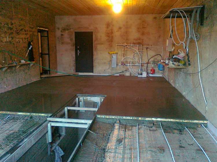 Нанесение защитного покрытия: краски, пропитки и их применение