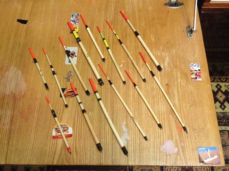 Инструменты и материалы, необходимые для работы с пенопластом