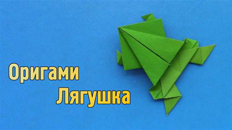 Как вырезать квадрат заготовки из прямоугольного листа